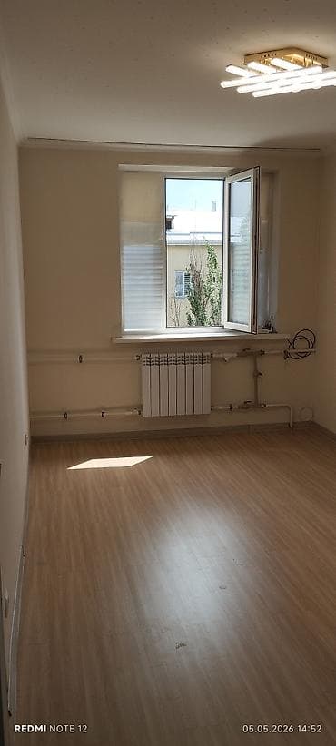 дорого: 1 комната, 25 м², Малосемейка, 5 этаж, Евроремонт — 2