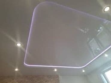 светильники потолочные армстронг: Натяжной потолок Глянцевое, Матовое, 3D потолки Бесплатная консультация, Гарантия, Бесплатный замер — 3