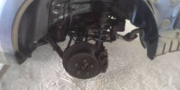 шабашные расценки на строительные работы рядом токмак: Без выезда — 11