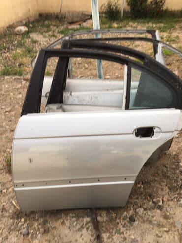 задний стоп на ауди с4: Бмв е39 запчасти кузов салон ходовка оптика зеркала — 25