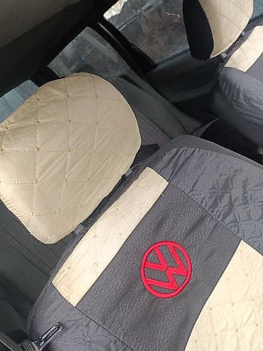 Volkswagen: Volkswagen Passat Variant: 1993 г., Механика, Универсал — 3