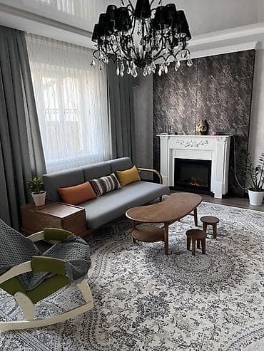 камин электрический: Сдаеться дом для торжеств и семейных мероприятий,кыз узатуу тушоо — 2