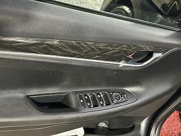 subaru bl4: Hyundai Grandeur: 2018 г., 3 л, Типтроник, Газ, Седан — 6