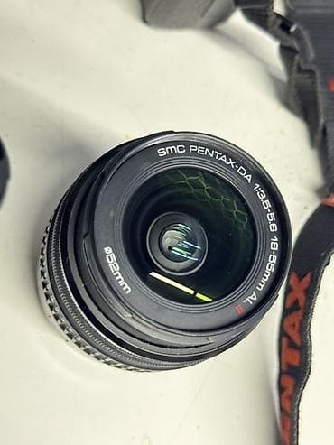 мини фотоаппарат: Торг уместен. Обмен интересен ( видеокарты, ноутбуки Зеркальная — 3