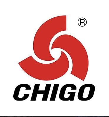 Тиричилик техникасы: Бренд CHIGO — климатическая техника для дома и офиса. Основные — 1