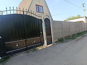 7 небо авангард: Дача. дом 🏡 Свежий воздух.красный книги есть — 9
