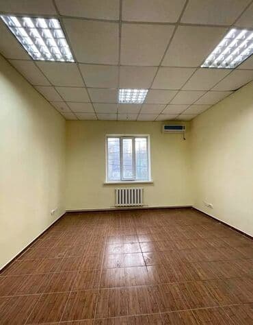 купить коммерческое помещение бишкек: Сдается помещение!!! Панфилова/ Боконбаева Золотой квадрат!!! — 10