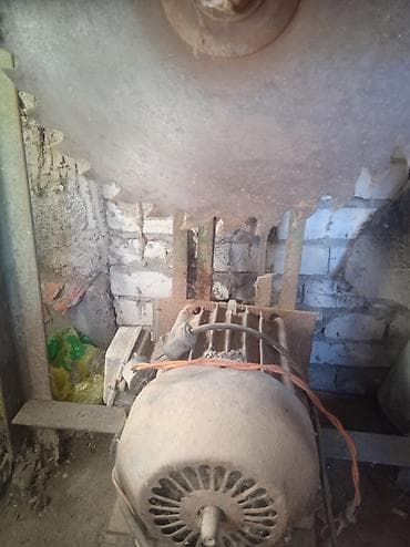 теке сатылат: Продаю Пелараму — 3