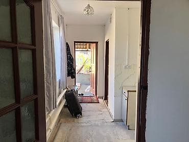 квартиры арчабешик: Сдаётся квартира ( частный дом) Район Арча-Бешик - Уютная светлая — 2