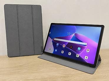 монитор редми: Планшет, Lenovo, память 128 ГБ — 1
