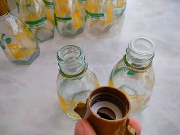 соевый соус цена: Бутылки, Новый, Бесплатная доставка, Самовывоз, Платная доставка — 2