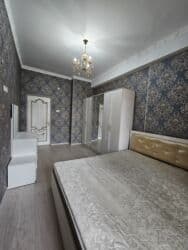 продаю дом в воронцовка: 3 комнаты, 115 м², Элитка, 6 этаж, Евроремонт — 17