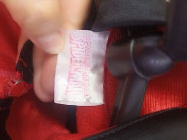 карнавальные костюмы на прокат бишкек: На рост 110,5-6 лет.США — 2