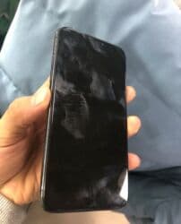 срочно продаю нужны деньги очень срочно: IPhone Xs, Б/у, 64 ГБ — 2