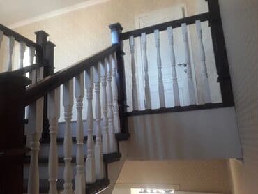 немецкий набор ключей: Сварка | Ворота, Решетки на окна, Навесы Гарантия — 2