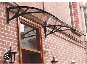 сварка нержавейки бишкек: Сварка | Заборы, оградки Доставка, Гарантия, Бесплатная смета — 3