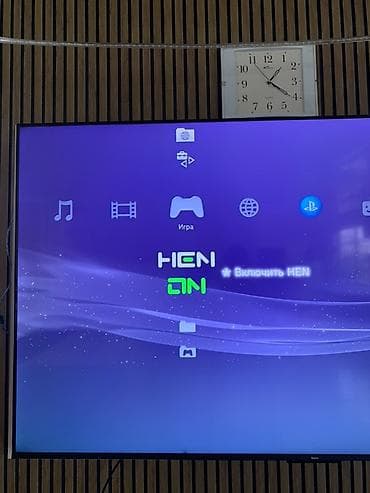 pls 4: PlayStation 3 Slim с 4 геймпадами есть диск Mortal Kombat 9 отлично — 4