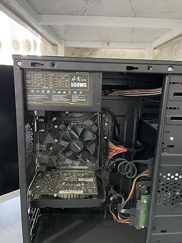 macbook pro 15 2014: Компьютер, Для работы, учебы, HDD — 3