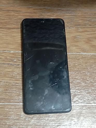 iphone x pro: Xiaomi, 11T Pro, Б/у, 128 ГБ, цвет - Черный — 6