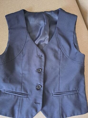 футбольная форма оптом: Школьная форма, цвет - Синий, Новый — 11