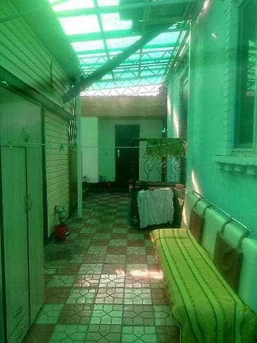 Упаковочные товары: Просторный дачный участок с благоустроенным двором и навесом. - — 5