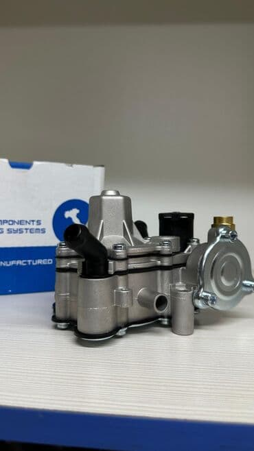 преобразователь с 12 на 220 купить в бишкеке: Аккумулятор 100 и более Ач, Платная доставка — 29