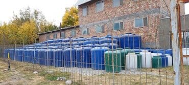 участок сатылат сокулук: Продаю 7600 м² — 3