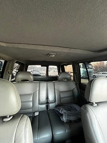 киа оптима 2018 цена бишкек: Nissan Patrol: 2000 г., 3 л, Автомат, Дизель, Внедорожник — 6