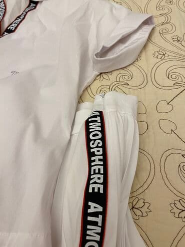 на прокат военная форма: Во время беременности купила размер 48 50. ни разу не одевала — 1