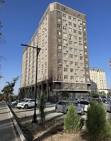 jack 4: 2 комнаты — 1