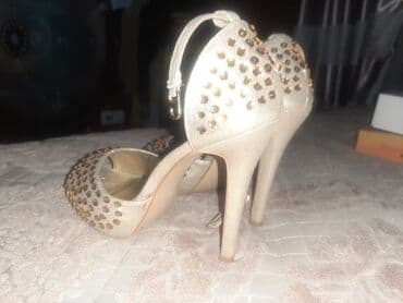 кросы ролики: Туфли — 2