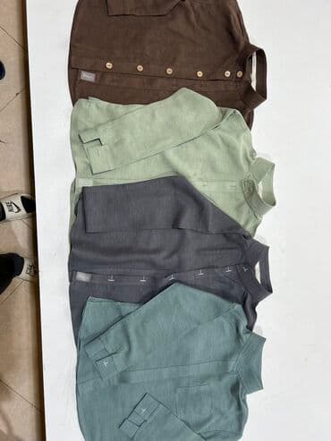 на дом швея: Закройщик — 2