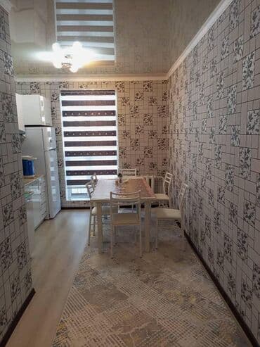 село чалдовар: 2 комнаты, 50 м², 4 этаж — 2