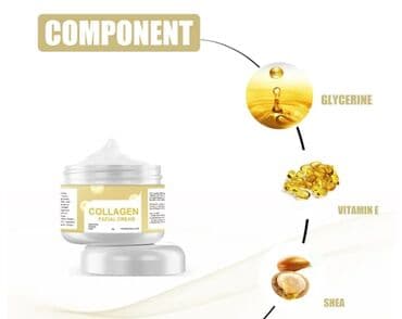 личный кабинет эрсаг кыргызстан: ❄️ США с Аmazon Walmart и Fruugo Коллагеновый антивозрастной — 8