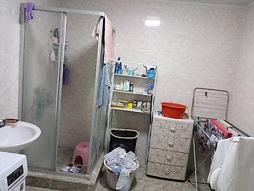 красивый дом: Продаю участок + Дом с хозяйственными постройками - Одноэтажный дом — 4