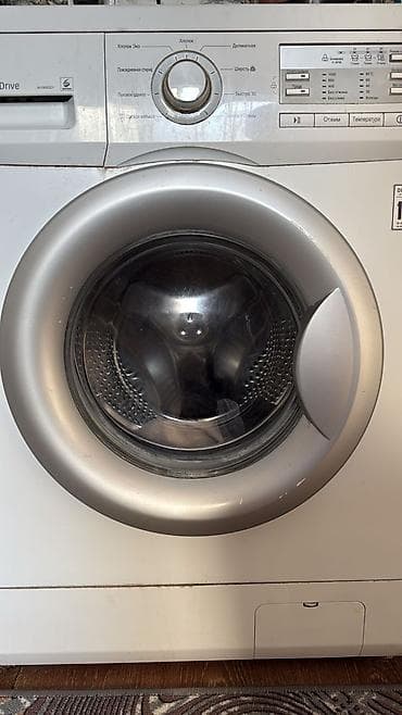 crv rd1: Ремонт стиральных машин с выездом на дом Быстро и качественно — 3