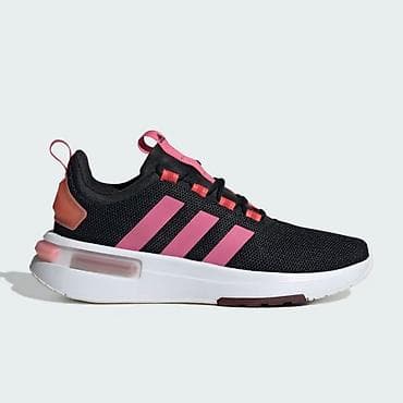 оригинал adidas: Кроссовки, 41.5, 42, Adidas Originals, Новый, цвет - Черный, Самовывоз — 3