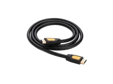 кабель тестер: Mobi Center/Моби Центр 🔥 UGREEN🔥 HDMI® 4K Cable Описание ^ — 5
