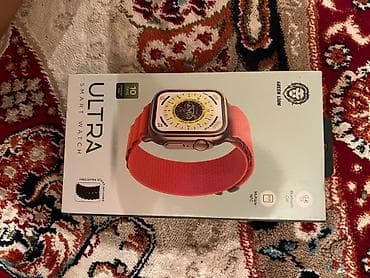 наушники huawei freebuds: Срочно ниже себе стоимости — 2