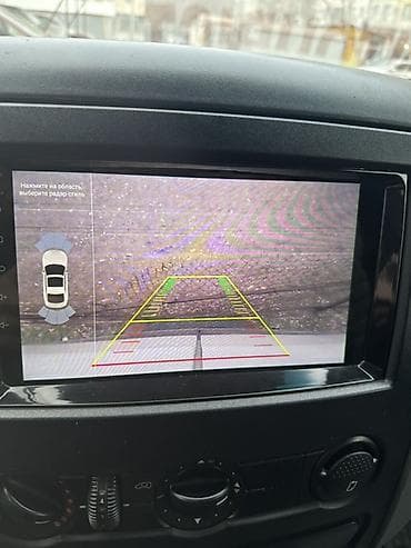 samsung frontier: Пункт назначения: Все направления, Количество мест: 18 — 4