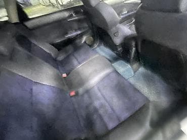 jdm авто: Toyota Caldina: 2003 г., 2 л, Механика, Бензин, Универсал — 5