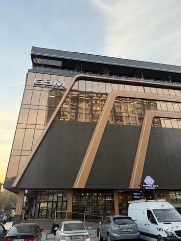 оборудования для магазина: Бутик одежды и обуви 1LIME - Магазин современной женской и — 1