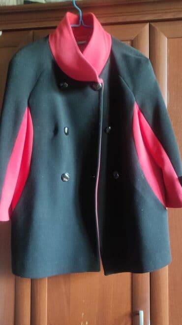 брендовые мужские спортивные костюмы из турции: Пальто, носилось мало, в идеальном состоянии. Рукава 3/4, производство — 1
