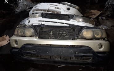 купить дом в бостери: Алдыңкы BMW — 4