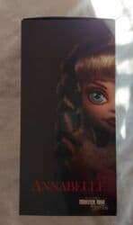 мэджик клип машинка цена: Продаю монстрхай оригинал репродукцию и других коллекционных монстрхай — 27