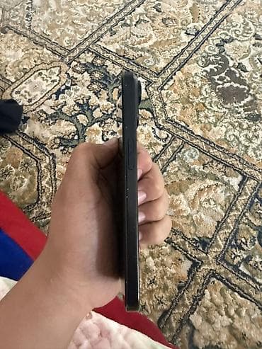 12 pro max 512: IPhone 15, Midnight — 5