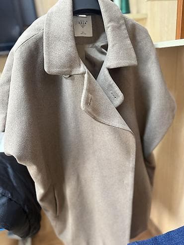 отдать вещи нуждающимся бишкек: Все даром — 2