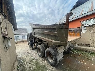 мерседес 124 2 6: Сатылат 520 мин — 6
