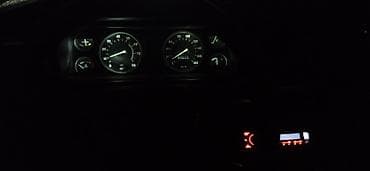 зил гбо: ВАЗ (ЛАДА) 2107: 2011 г., 1.6 л, Механика, Бензин, Седан — 9