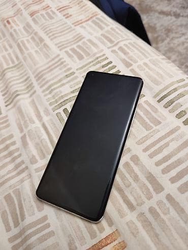 nokia n82: Xiaomi, Mi 11 Ultra, Б/у, 256 ГБ, цвет - Белый, 2 SIM — 2